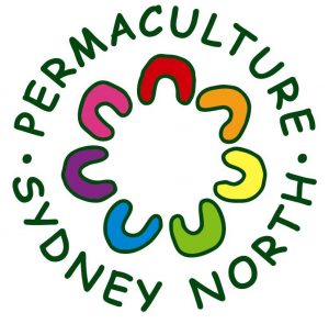 permaculture sydney north