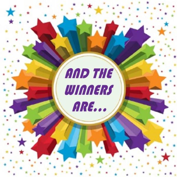 Latest Winner Winners Announced – Sydney Edible Garden Trail